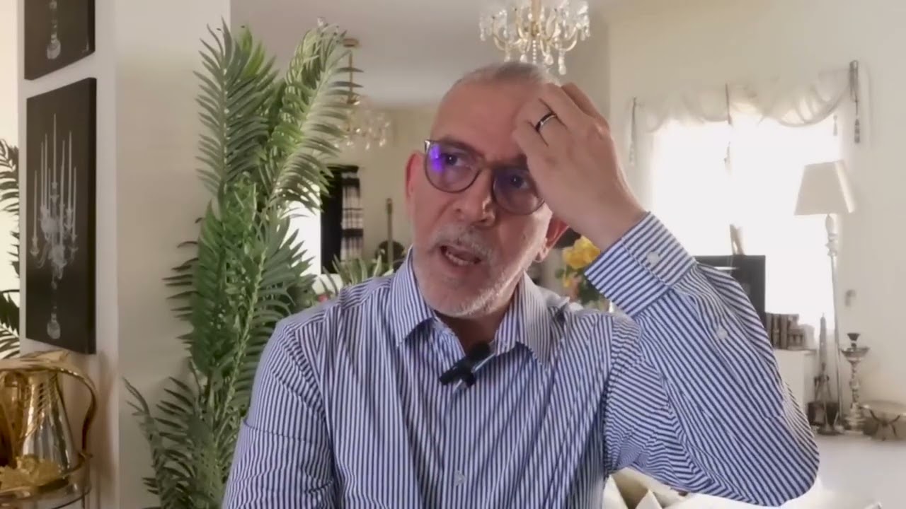 يوسف عطال لن يلبس قميص نادي نيس مجدداً