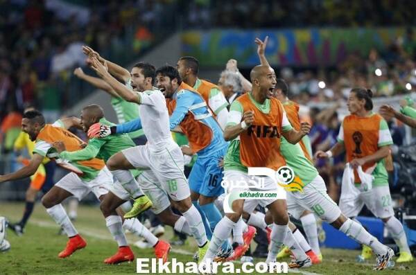 عاجل : حياتو قدم ضمانات بمنح الجزائر تنظيم كأس إفريقيا 2017