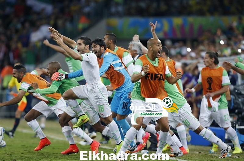عاجل : حياتو قدم ضمانات بمنح الجزائر تنظيم كأس إفريقيا 2017 1