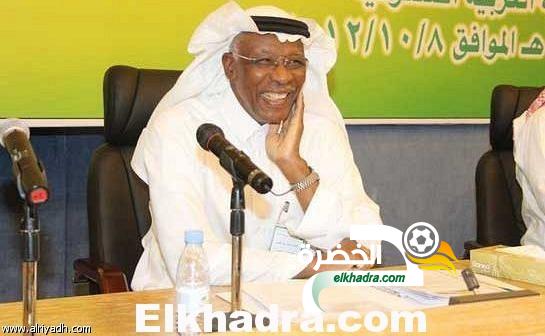 الدوري السعودي ثاني آغلى دوري في العالم
