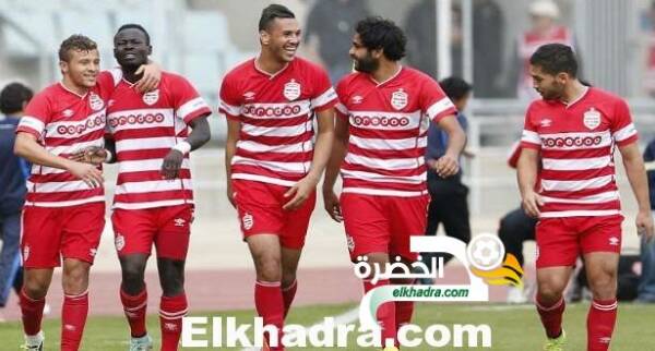 الرابطة الأولى التونسية: نتائج المباريات و الترتيب