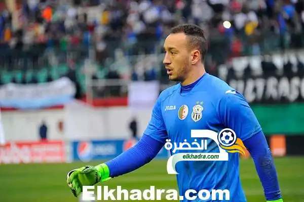 الرابطة الاولى المحترفة موبيليس (الجولة ال 22) النتائج و الترتيب