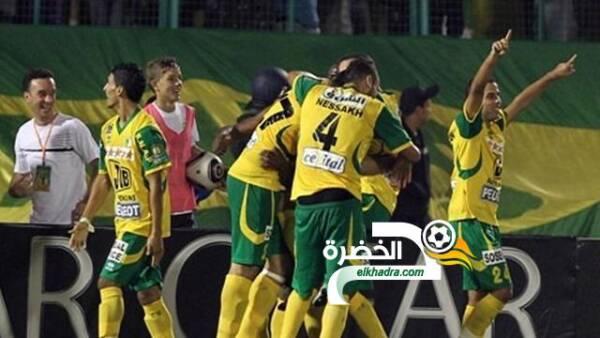 برنامج الجولة الثلاثين من الربطة المحترفة الأولى – موبيليس-