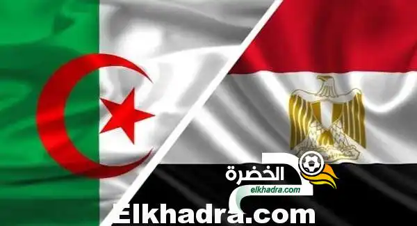 مصر , تونس و المغرب يدعمون الجزائر لتنظيم “كان” 2017
