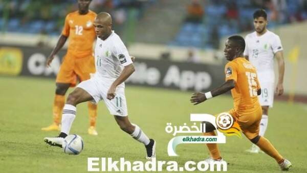 كان 2017 : الاتحاد الافريقي يعلن القنوات الناقلة لكأس افريقيا