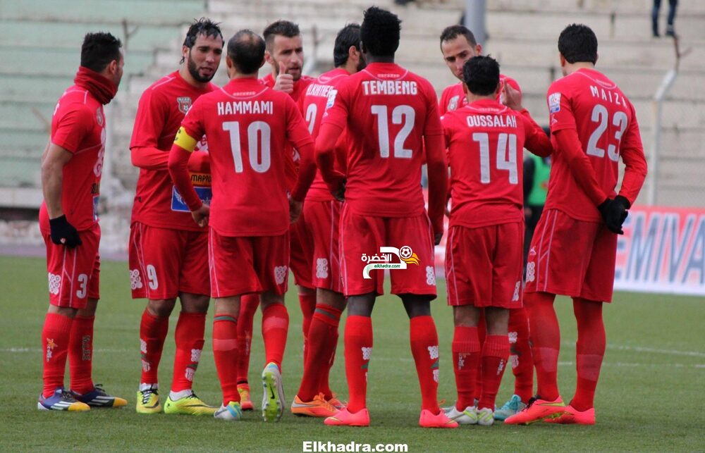 نتائج مباريات مباريات الدور التمهيدي الاول لدوري ابطال افريقيا 1