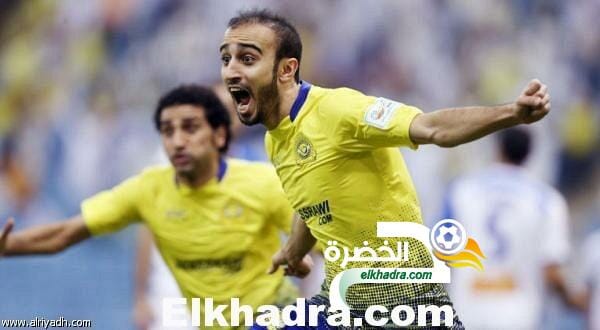 قائمة مدربي أندية دوري عبداللطيف جميل لموسم 2015/2016