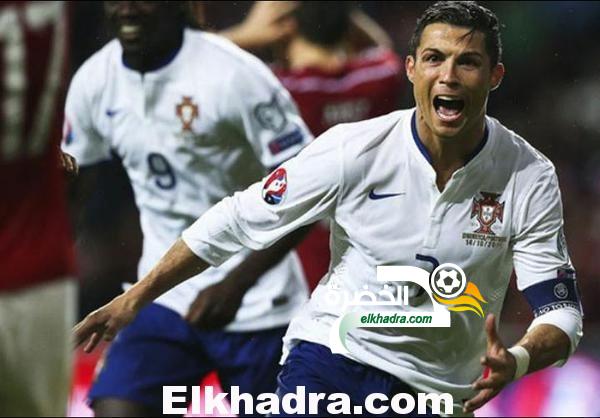 مباريات اليوم : الاحد 29 مارس 2015 ” المواعيد + القنوات الناقلة + المعلقين “