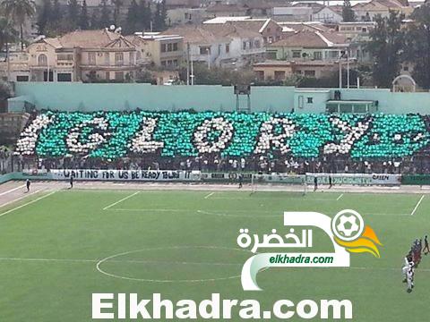 برنامج مقابلات الجولة الاولى من الرابطة المحترفة الثانية الموسم 2015/2016