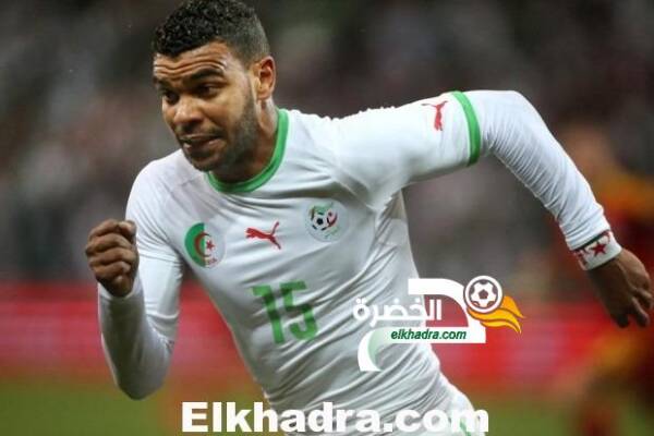 المنتخب الوطني : سوداني جاهزًا للقاء الرأس الأخضر