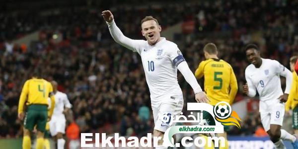 مباريات اليوم الثلاثاء 11 أكتوبر 2016 ” المواعيد والقنوات الناقلة والمعلقين “