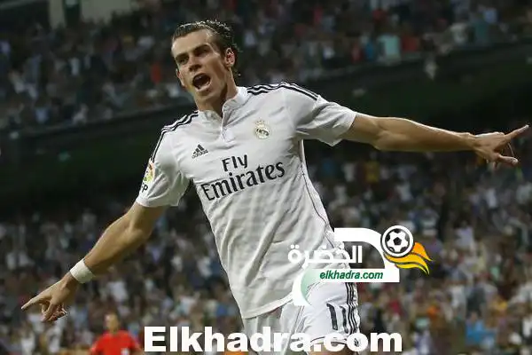 ريال مدريد يفوز على ضيفه ليفانتي بهدفين دون رد في الدوري الإسباني
