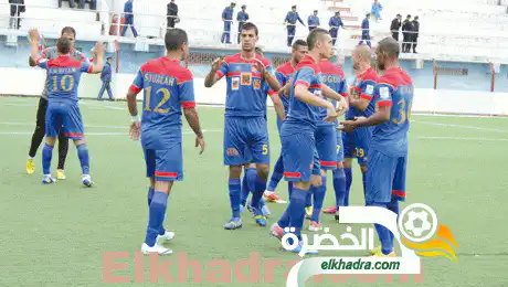 برنامج مقابلات الجولة الرابعة من الرابطة المحترفة الثانية موبيليس