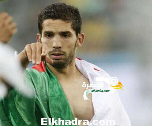 بالفيديو.. عبد المومن جابو يقصف غوركيف بالثقيل