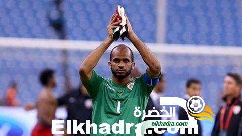 اهم التصريحات و الاصداء بعد مباراة الجزائر و عمان 1