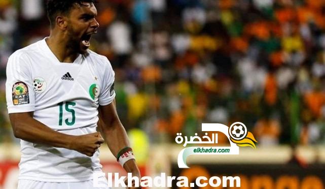 المنتخب الوطني : غوركوف.. "ما قام به سوداني غير لائق وينم عن قلة احترام" 7