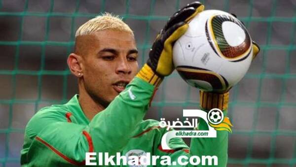 فوزي شاوشي .. سأرد على من همشوني