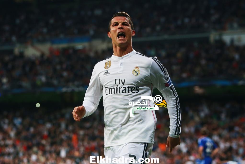 كريستيانو رونالدو يؤكد أن وجود أعداء له يساعده على النجاح ! 34 كريستيانو رونالدو يؤكد أن وجود أعداء له يساعده على النجاح ! 29