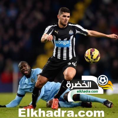 مهدي عبيد يتعرض لاصابة و يغيب عن المنتخب الوطني في دورة قطر