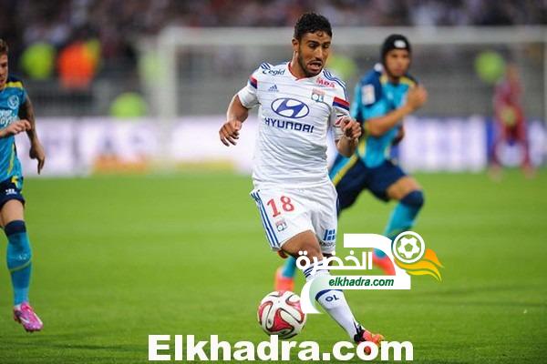 روراوة لام غوركوف على تسرعه في ضم نبيل فقير