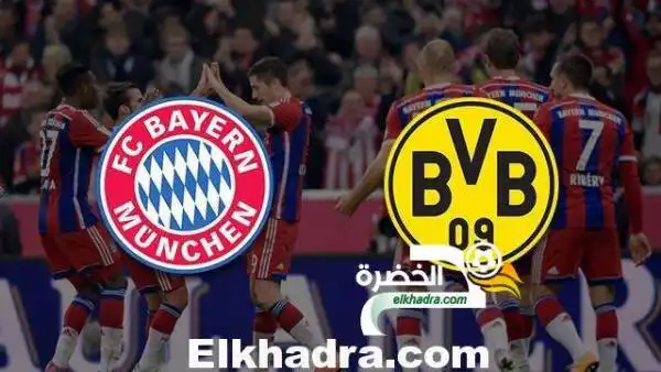 مباريات اليوم : الثلاثاء 28 افريل 2015 ” المواعيد + القنوات الناقلة + المعلقين “