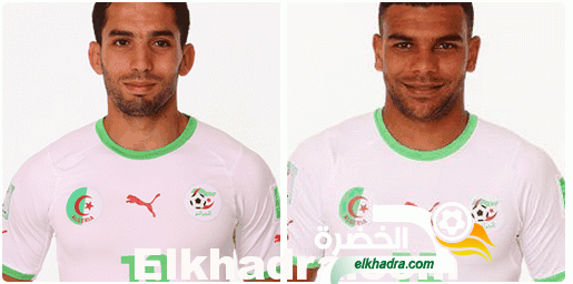 كريستيان غوركوف لا يعارض عودة كل من جابو وسوداني وغيلاس