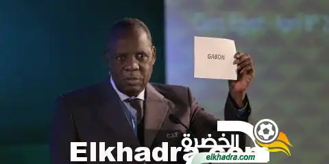 كان 2017.:. قضية كبرى……ومحامون صغار