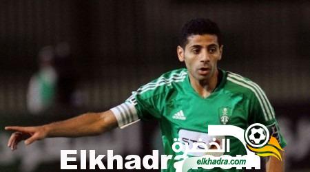 أهلي جدة يفوز على الفتح بخماسية في الجولة 24 من دوري عبد اللطيف جميل السعودي 1