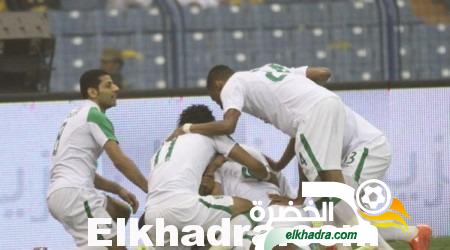 ترتيب الدوري السعودي بعد نهاية الجولة 23 من دوري عبداللطيف جميل
