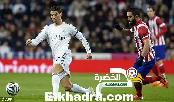 مباريات اليوم : الثلاثاء 14 افريل 2015 ” المواعيد + القنوات الناقلة + المعلقين “
