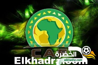 الكاف يصدم الجماهير المغربية رغم قرار المحكمة الرياضية 7