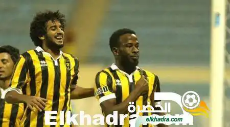 ترتيب دوري عبداللطيف جميل بعد نهاية الجولة 24
