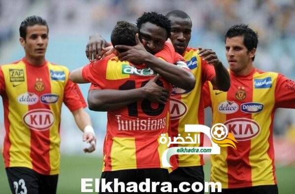 نتائج و ترتيب الجولة 23 لبطولة الرابطة المحترفة الأولى التونسية