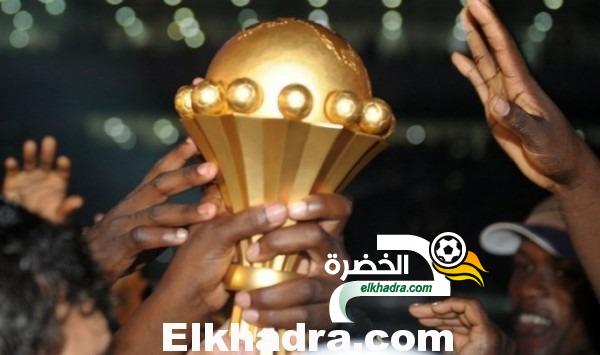 نتائج مباريات تصفيات كان 2019 اليوم.. تأهل 4 منتخبات جديدة