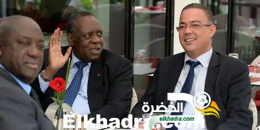 المنتخب المغربي سيخوض اقصائيات كأس أفريقيا 2017.. و “الطاس” تلغي عقوبات الكاف
