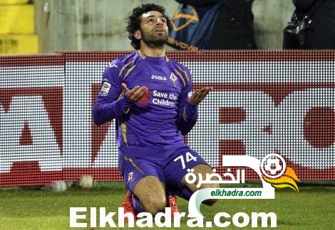 المحترفون المصريون في الدوريات الأوروبية.. إلى أين الموسم المقبل؟