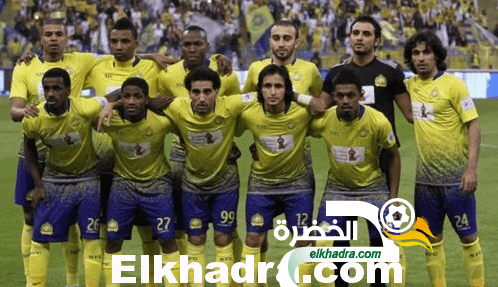ترتيب دوري عبداللطيف جميل بعد نهاية مبارايات الجولة 21