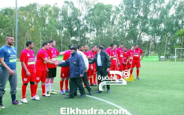 تخلّطت بين صحفي “البلاد” و”النهار” و اشتباك بالأيدي لا يشرّف الصحافة الوطنية