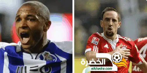 مباريات اليوم : الاربعاء 15 افريل 2015 ” المواعيد + القنوات الناقلة + المعلقين “