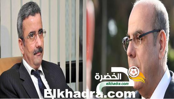 ردا على قرار «الفاف».. تهمي يتفقد اليوم ملعب 5 جويلية للوقوف على مدى تقدم الأشغال