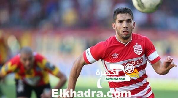 جابو هداف و يقود الافريقي للانفراد بالصدارة مؤقتا بالفوز على قوافل قفصة
