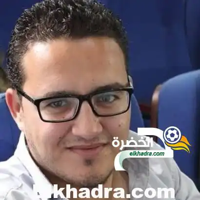 كان2017.. ماذا لو كنتَ مكان حياتو ؟