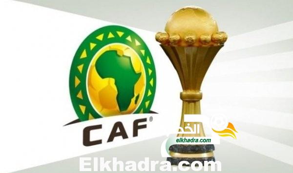 هذا هو نظام قرعة التصفيات وحظوظ التأهل لنهائيات كأس أمم أفريقيا 2017؟