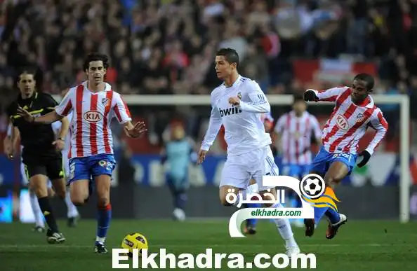 مباريات اليوم : الأربعاء 22 افريل 2015 ” المواعيد + القنوات الناقلة + المعلقين “