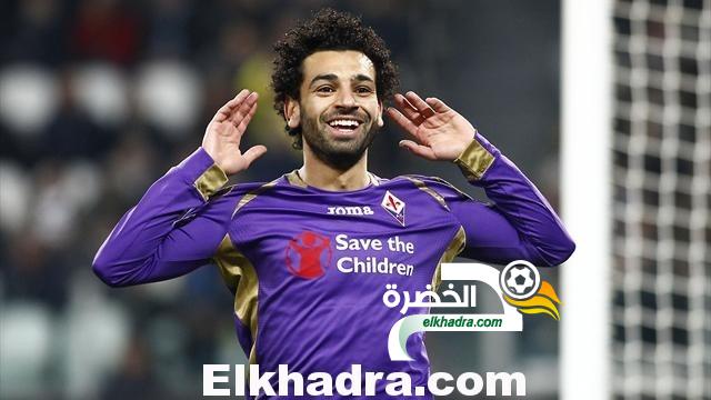 صور : أفضل نجوم صفقات الشتاء .. بينهم لاعب عربي 20