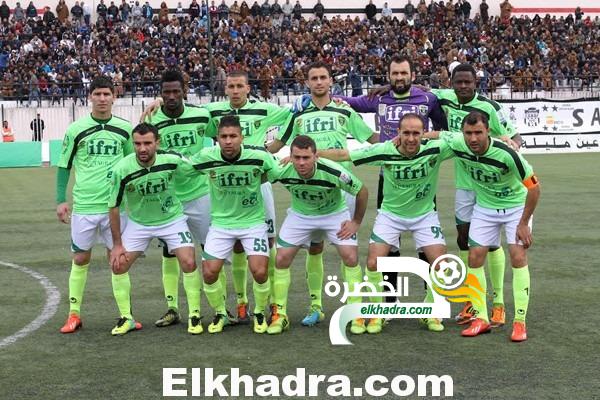 مباريات اليوم الثلاثاء 19 افريل 2016 : التوقيت + القنوات الناقلة + المعلقين