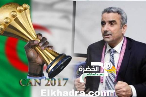 محمد تهمي :  “تنقلت إلى القاهرة بطلب من روراوة الذي اخلف بما وعدنا به “