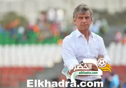السيشل ولوزطو يودعان دورة كوسافا 2015 من الدور الأول تحت أنظار غوركوف