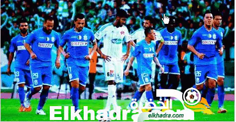 برنامج مباريات الدور 16 (ذهاب) من منافسة رابطة أبطال افريقيا
