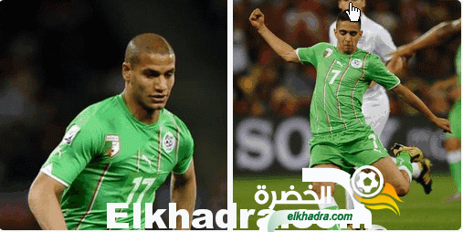 قديورة و بودبوز في مباراة خيرية بدعوة من مروان الشماخ